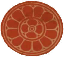 Pre-Contents - 0002-1.jpg